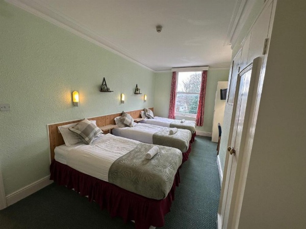 Green Gables Hotel image 16