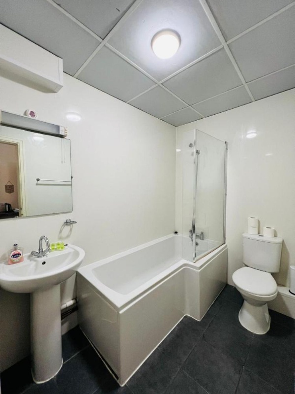 Green Gables Hotel image 18