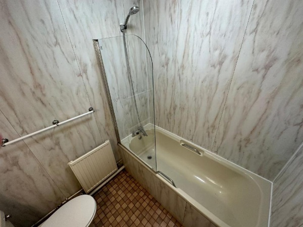 Green Gables Hotel image 19