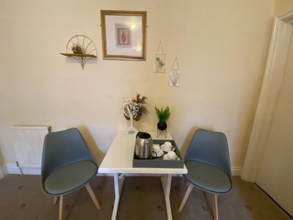 Green Gables Hotel image 22