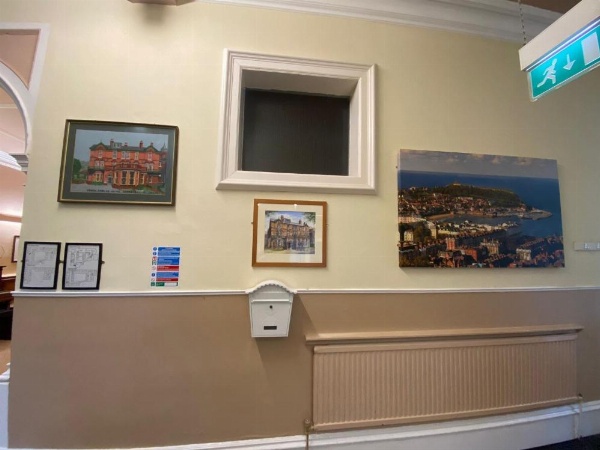 Green Gables Hotel image 31