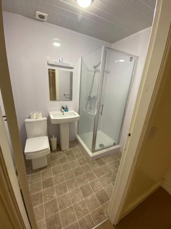 Green Gables Hotel image 34