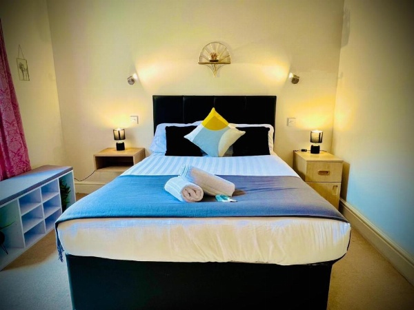 Green Gables Hotel image 6