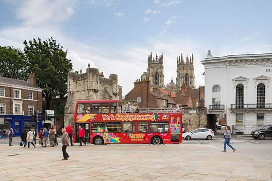 Tour image 1