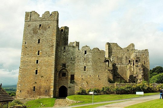 Tour image 7
