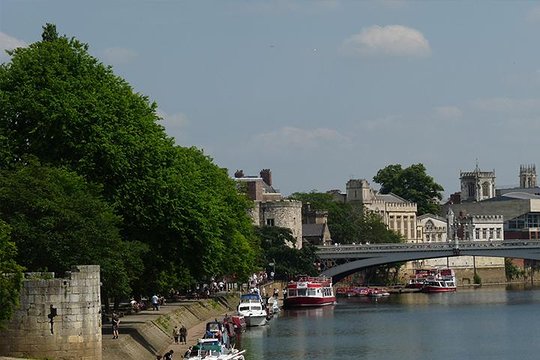 Tour image 2