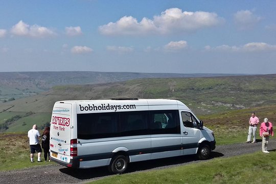 Tour image 2