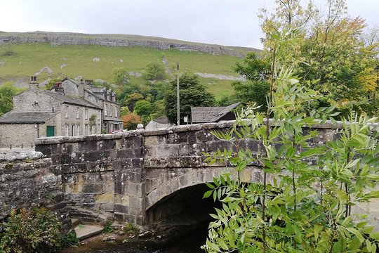 Tour image 6