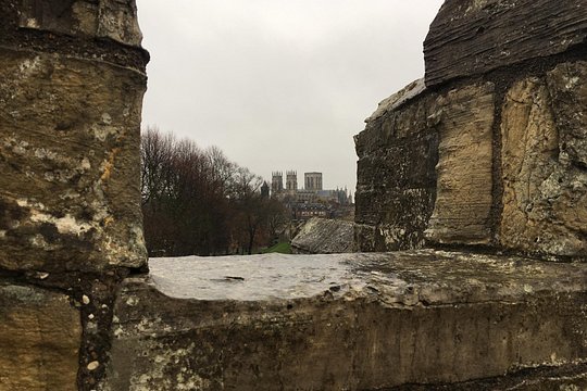 Tour image 5
