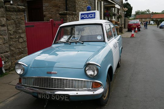 Tour image 4