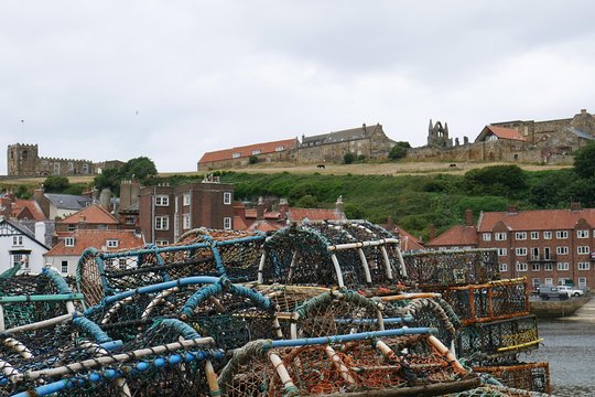 Tour image 10