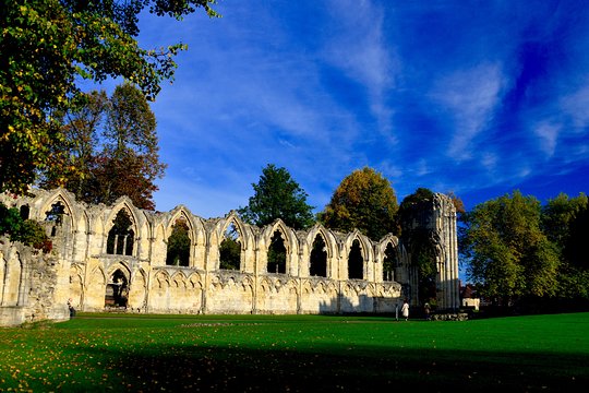 Tour image 10