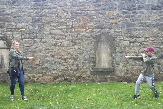 Tour image 3