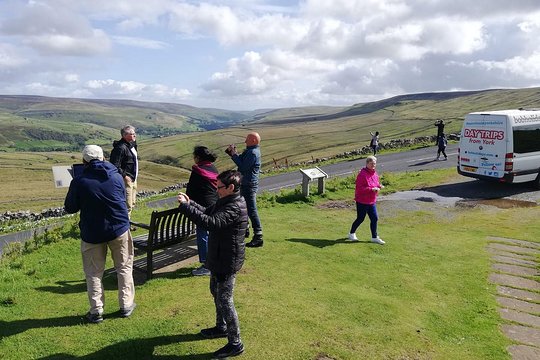 Tour image 1