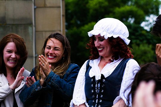 Tour image 3