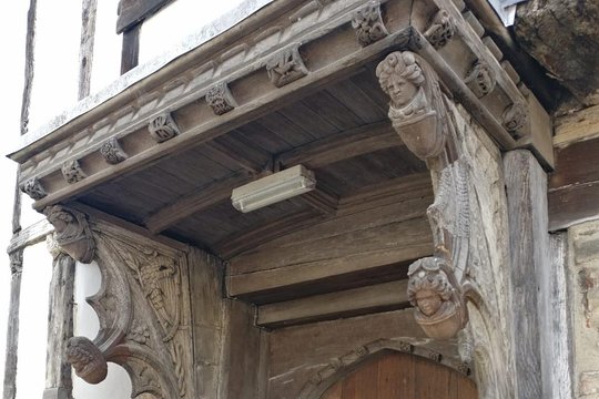 Tour image 8