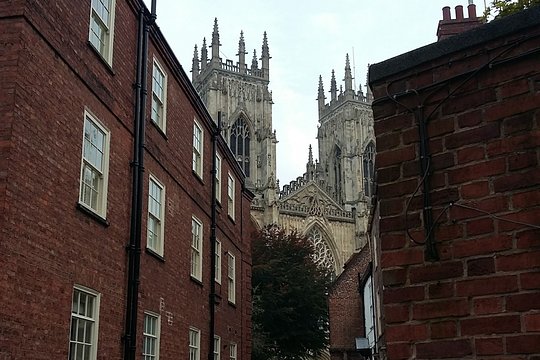 Tour image 2