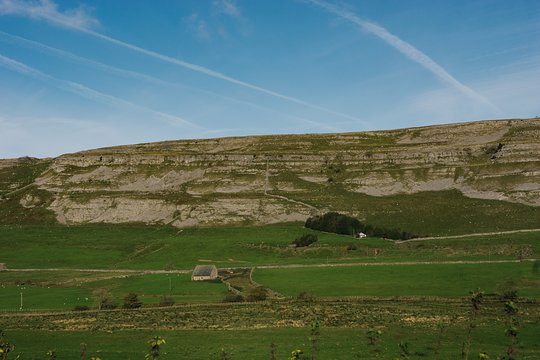 Tour image 1
