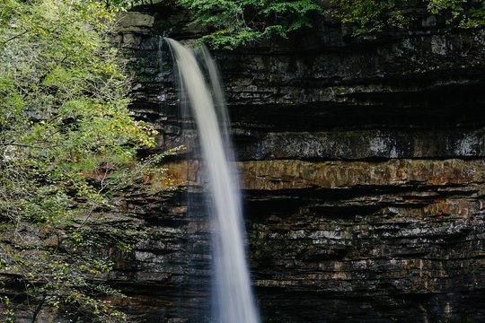 Tour image 3
