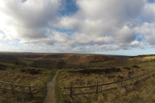 Tour image 4