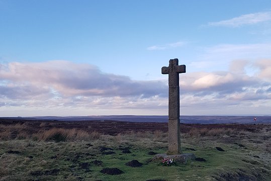 Tour image 9