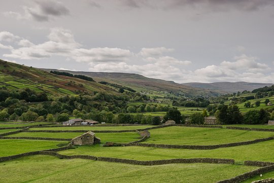 Tour image 8
