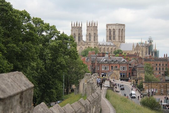 Tour image 4