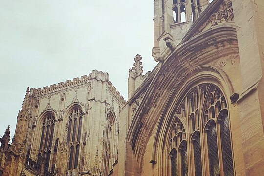 Tour image 5