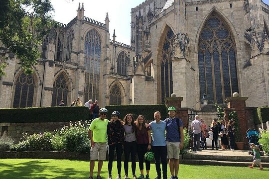 Tour image 5