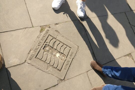 Tour image 4