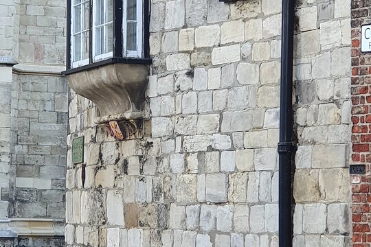 Tour image 7