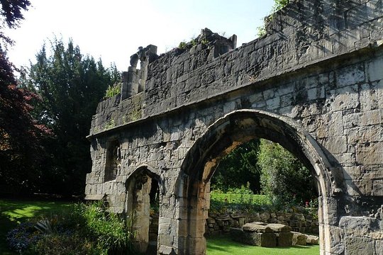 Tour image 4