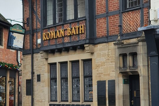 Tour image 8