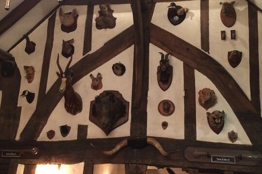 Tour image 3