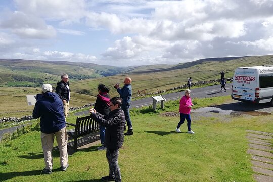 Tour image 5
