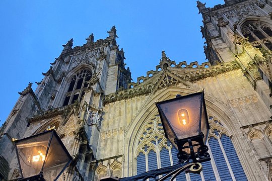 Tour image 2