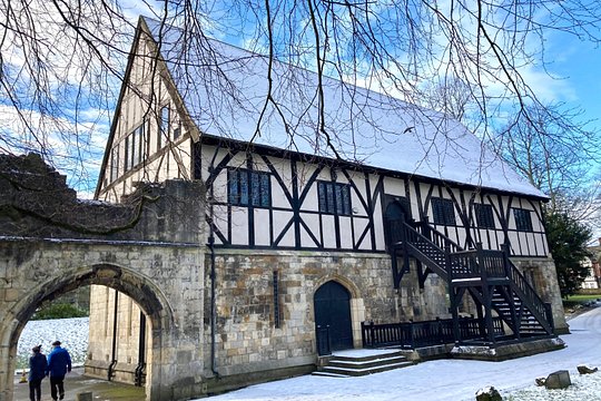Tour image 12