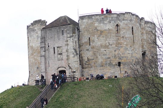 Tour image 5
