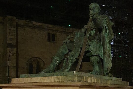 Tour image 12