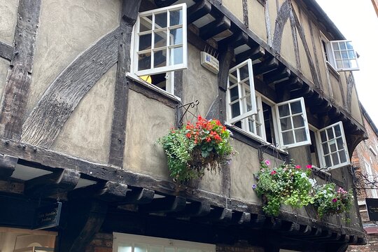 Tour image 5