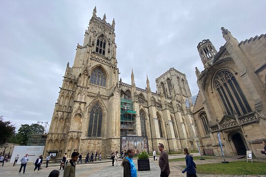 Tour image 7