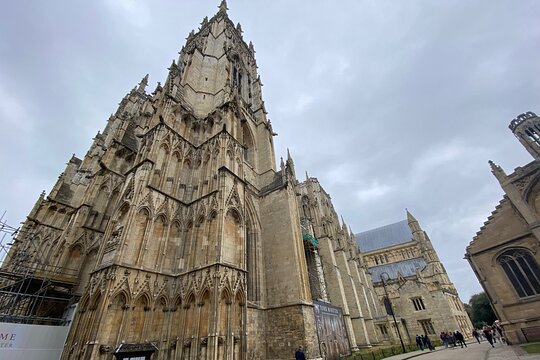 Tour image 8