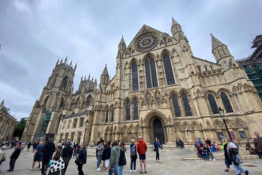 Tour image 12