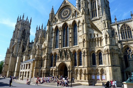 Tour image 6