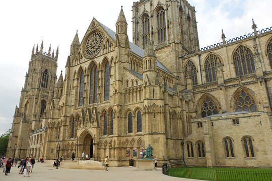 Tour image 2