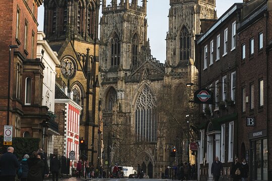 Tour image 3