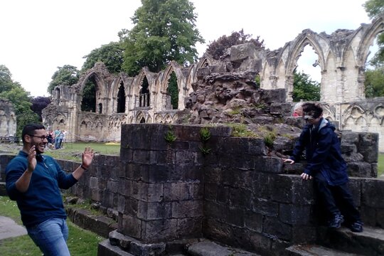 Tour image 10