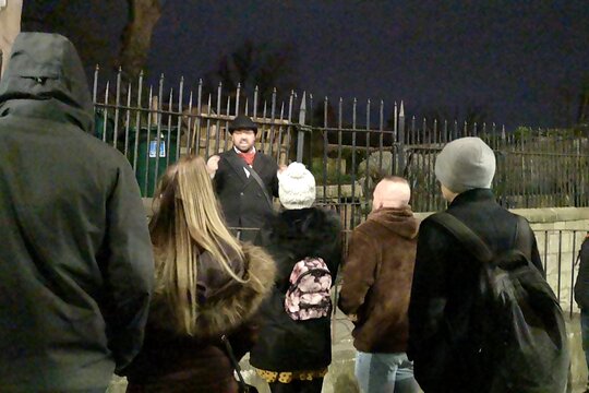 Tour image 3
