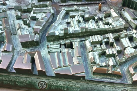 Tour image 6
