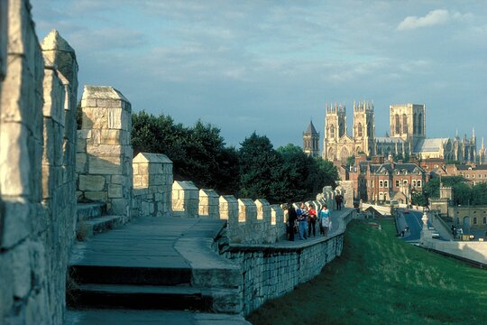 Tour image 5